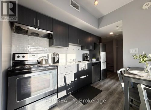 f504-275 Larch St, Waterloo, ON, N2L3R2 | Card Image