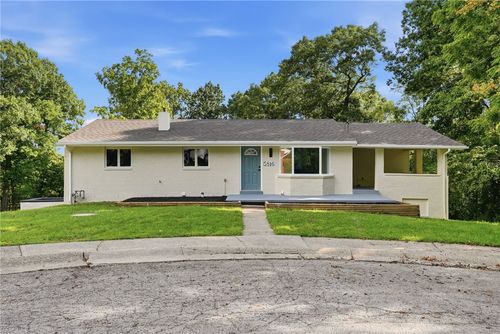 5816 Schell Cir, Aliquippa, PA, 15001-4817 | Card Image