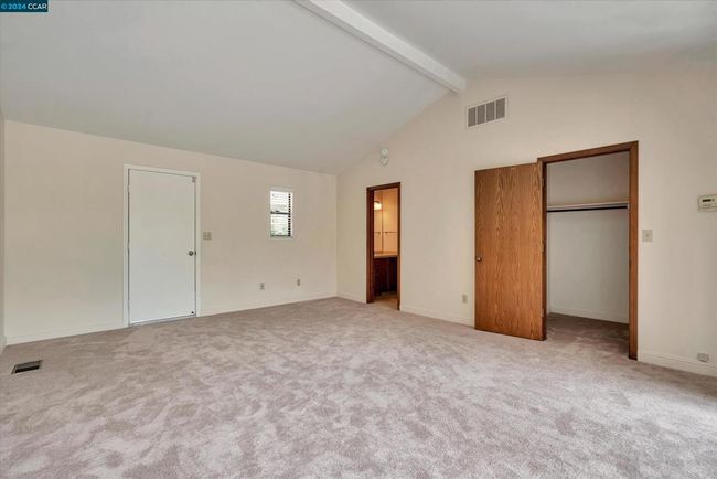 1056 Camino Verde Cir, Townhouse with 3 bedrooms, 4 bathrooms and 2 parking in Walnut Creek CA | Image 42