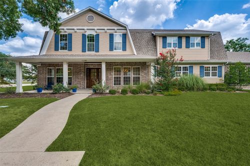 11240 Rosser Rd, Dallas, TX, 75229-3900 | Card Image