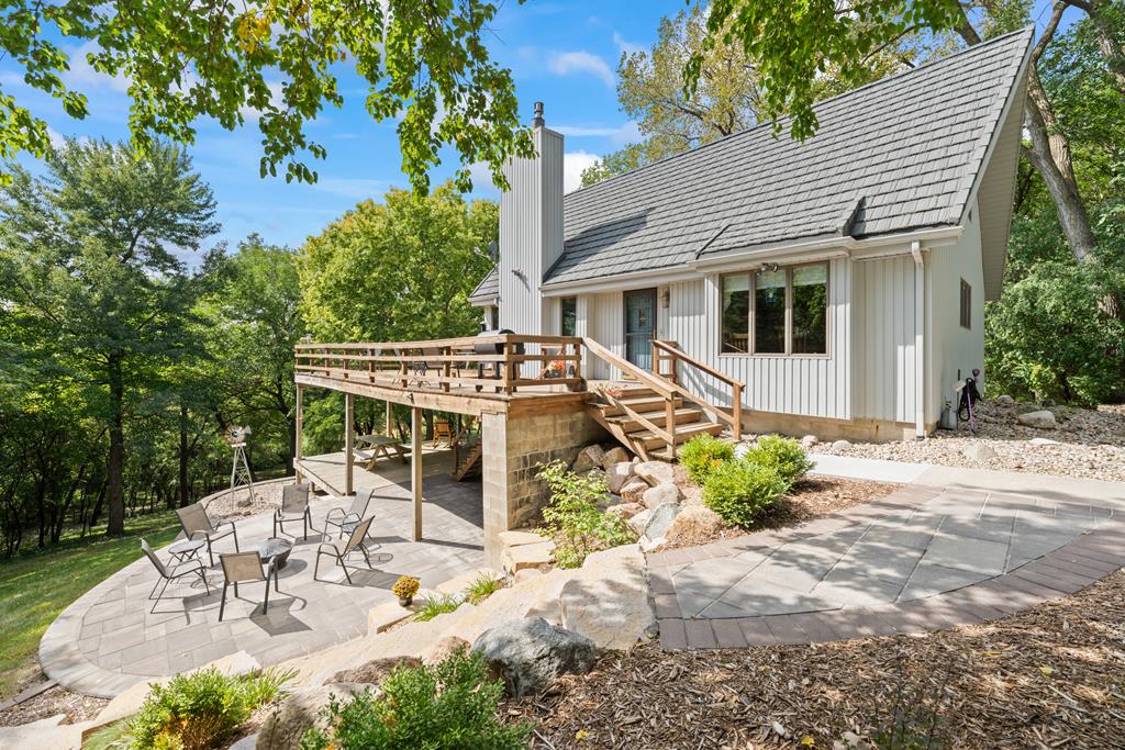 Lakewood Trl, Fort Dodge, IA 50501