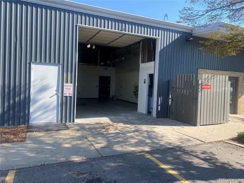 ste-4-3501 S Mason St, Fort Collins, CO, 80525-2663 | Card Image