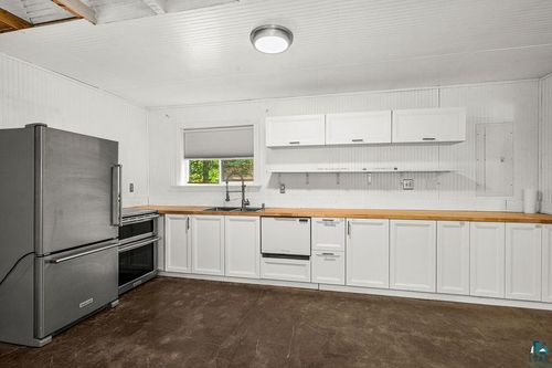 1159 Wales Rd, Two Harbors, MN, 55616-3006 | Card Image