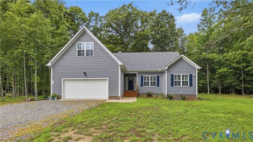 1400 Tutelo Rd, Quinton, VA, 23141-2541 | Card Image