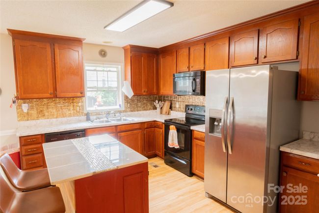 309 Irish Downs Dr, House other with 3 bedrooms, 2 bathrooms and null parking in Clover SC | Image 12