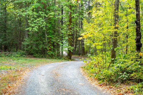 8996 Chemainus Rd, Chemainus, BC, V0R1K5 | Card Image