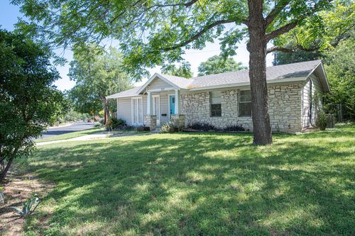 122 Havana St, Austin, TX, 78704-6336 | Card Image