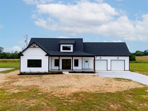 649 Girkin Rd, Bowling Green, KY, 42101-8670 | Card Image