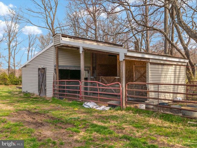 1008 W Central Ave, House other with 8 bedrooms, 5 bathrooms and null parking in DAVIDSONVILLE MD | Image 62
