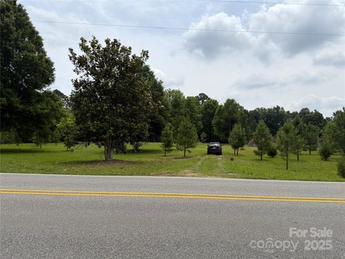 4521 Waxhaw Hwy, Monroe, NC, 28112-6747 | Card Image