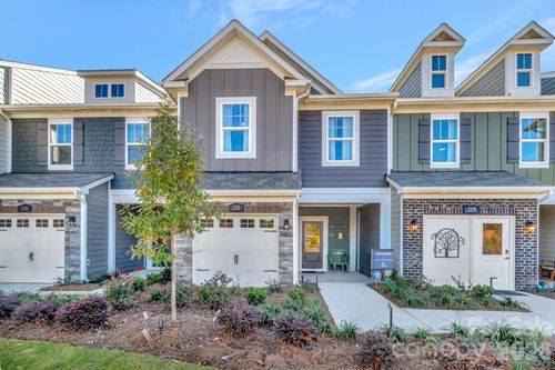 315 Hendley Drive, York, SC, 29745 | Card Image