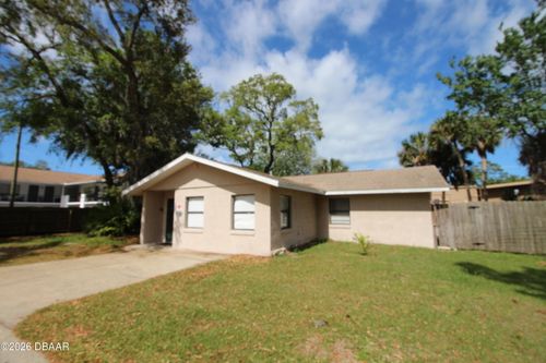 1621 Espanola Ave, Holly Hill, FL, 32117-1745 | Card Image