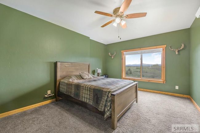 1665 Whisper Ridge Rd, House other with 6 bedrooms, 3 bathrooms and 2 parking in Ashton ID | Image 32
