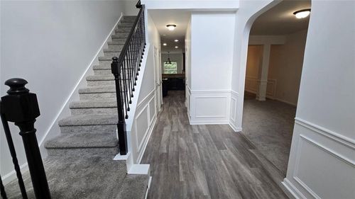 60 Torero Trl, Newnan, GA, 30263-1278 | Card Image