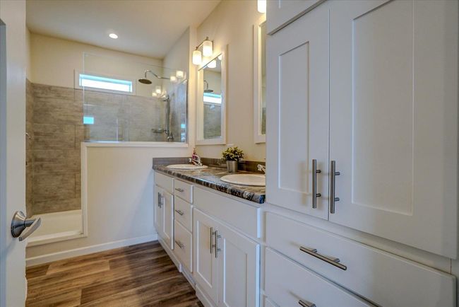 6605 Warner Farm Drive, House other with 4 bedrooms, 2 bathrooms and null parking in WINDSOR WI | Image 21