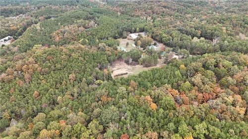 00 Cagle Rd Ne, Fairmount, GA, 30139 | Card Image