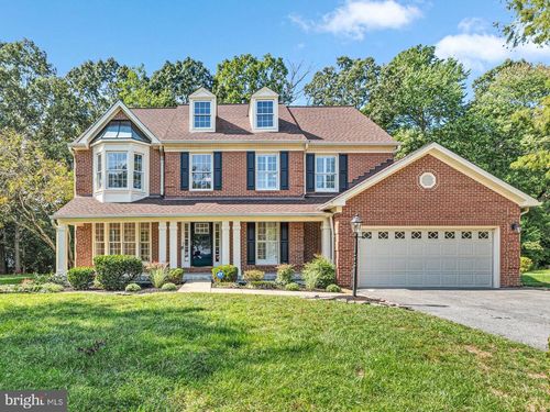 11308 Attingham Ln, GLENN DALE, MD, 20769-2016 | Card Image