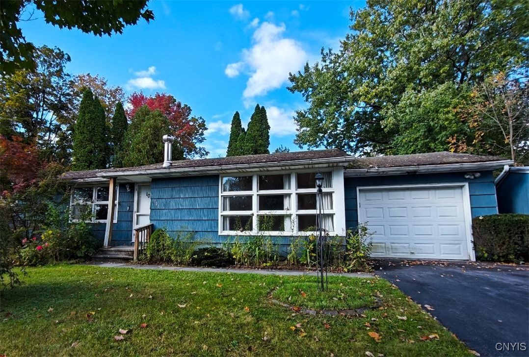 Cashin Dr, Fayetteville, NY 13066