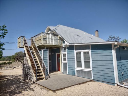 14254 State Highway 16 N, Medina, TX, 78055-3561 | Card Image