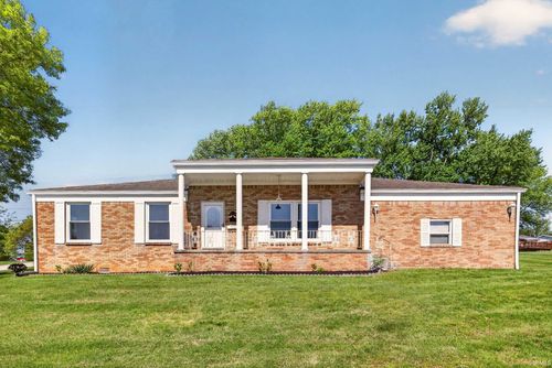 517 W 11th St, Oolitic, IN, 47451-9750 | Card Image