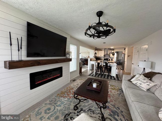401 Piney Point Rd, House other with 5 bedrooms, 4 bathrooms and null parking in PERRYVILLE MD | Image 16