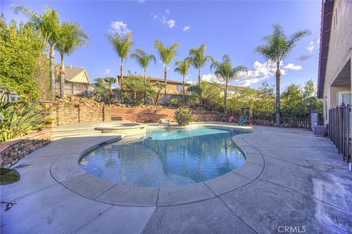 31812 Cypress View Ct, Menifee, CA, 92584 | Card Image