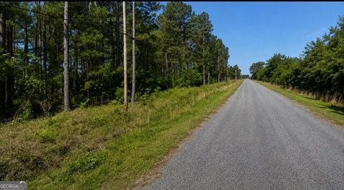 LOT 17 Honeysuckle Road, Dublin, GA, 31021 | Card Image