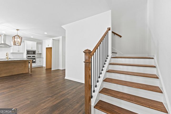 19 - 316 Hammerstone Ct, House other with 4 bedrooms, 3 bathrooms and 2 parking in Senoia GA | Image 39
