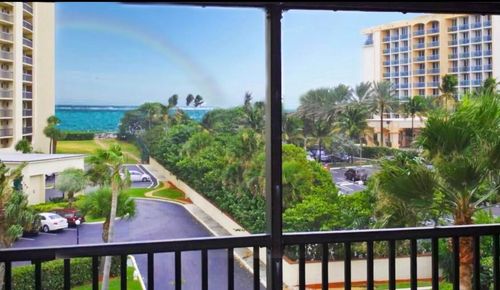 305-500 Ocean Trail Way, Jupiter, FL, 33477-5529 | Card Image