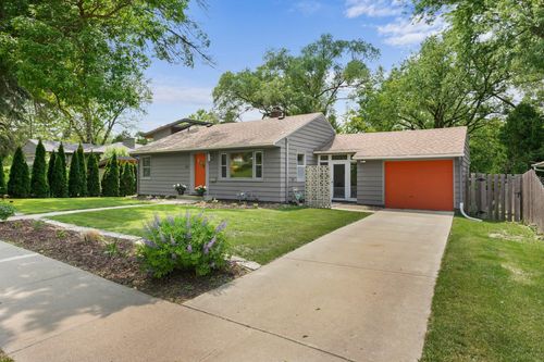 306 S Midvale Blvd, MADISON, WI, 53705-5031 | Card Image