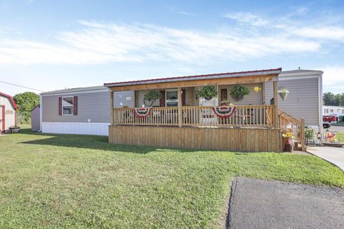 4-107 Greenbriar Ln W, Hebron, OH, 43025-9678 | Card Image