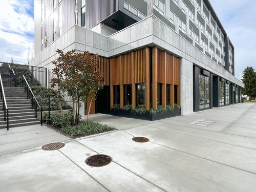 302-3055 Murray St, Port Moody, BC, V3H0P4 | Card Image