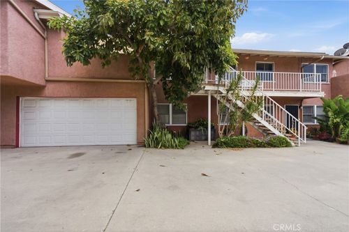 e-10128 Walnut St, Bellflower, CA, 90706-6064 | Card Image
