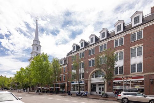 ste-305-18 Congress St, Portsmouth, NH, 03801-6601 | Card Image