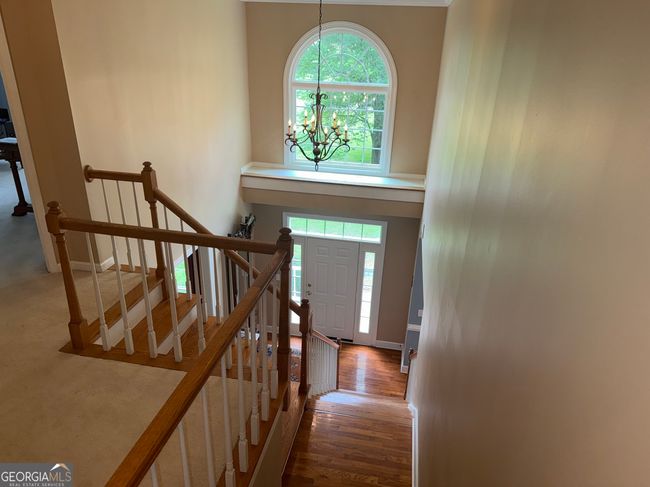 102 Cameron Pointe Dr, House other with 5 bedrooms, 4 bathrooms and null parking in Lagrange GA | Image 25