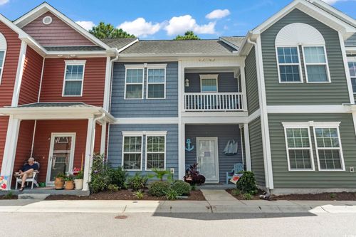 apt-d-1745 Low Country Pl, Myrtle Beach, SC, 29577-9501 | Card Image