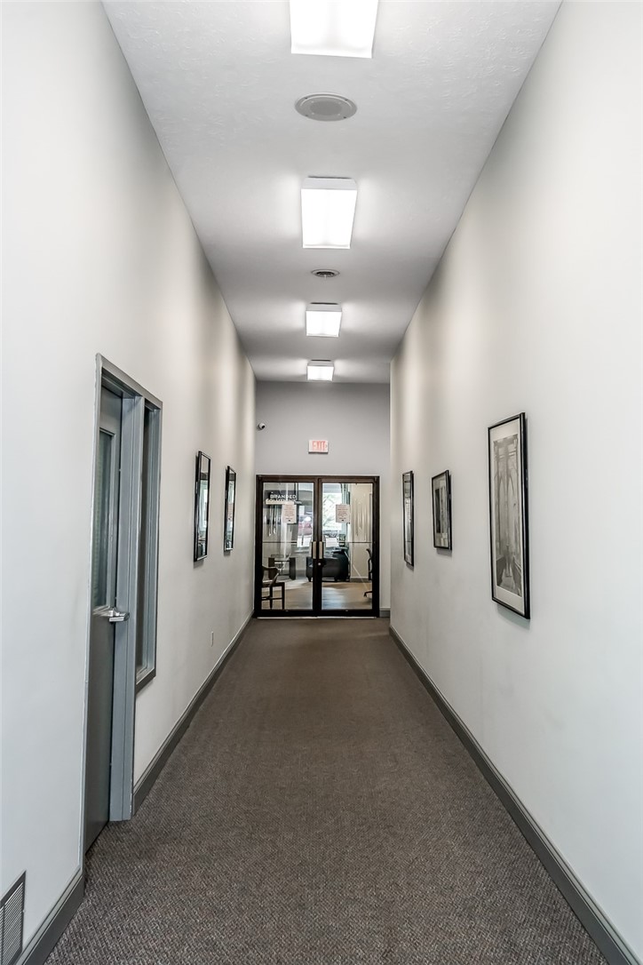 Commercial Sale in Indiana Boro 5