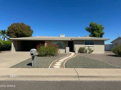 6246 E Adobe Rd, Mesa, AZ, 85205-5902 | Card Image