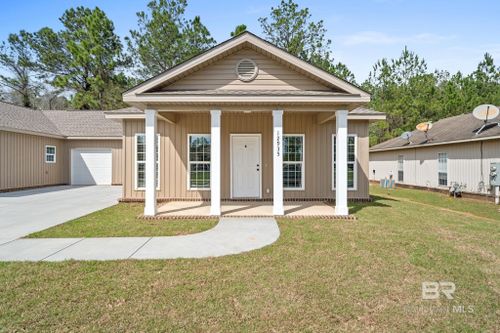 b-33071 Stables Drive, Spanish Fort, AL, 36527 | Card Image