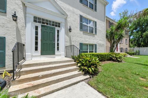 202-4334 Plaza Gate Ln, Jacksonville, FL, 32217 | Card Image