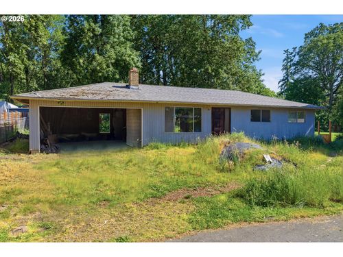8505 Sw Birch St, Portland, OR, 97223 | Card Image