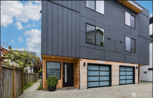 a-8314 14th Ave Nw, Seattle, WA, 98117-4232 | Card Image