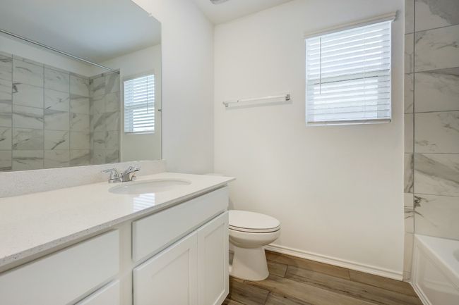 171 Mendoza, House other with 3 bedrooms, 2 bathrooms and 4 parking in Kyle TX | Image 9