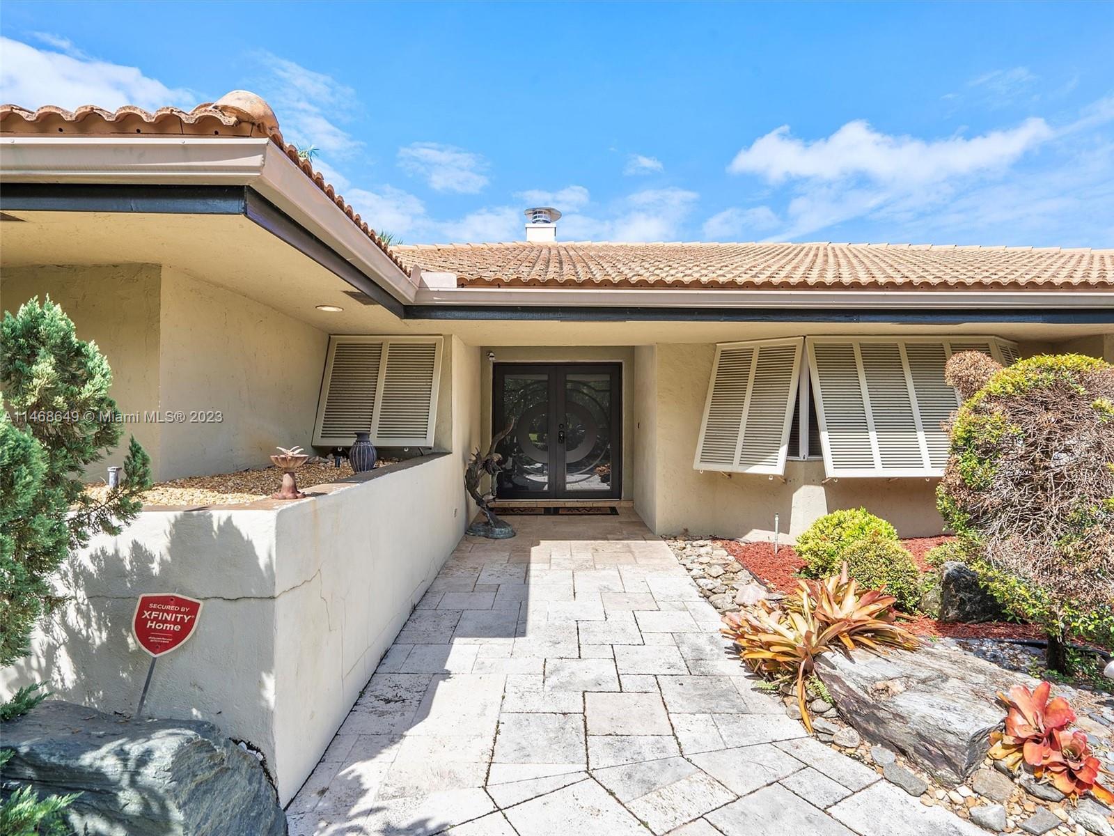 34th St, Hollywood, FL 33021