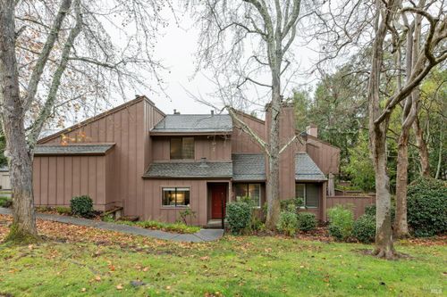 4 Hummingbird Way, Novato, CA, 94949-6625 | Card Image