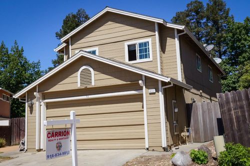 8222 Prior Way, Antelope, CA, 95843 | Card Image