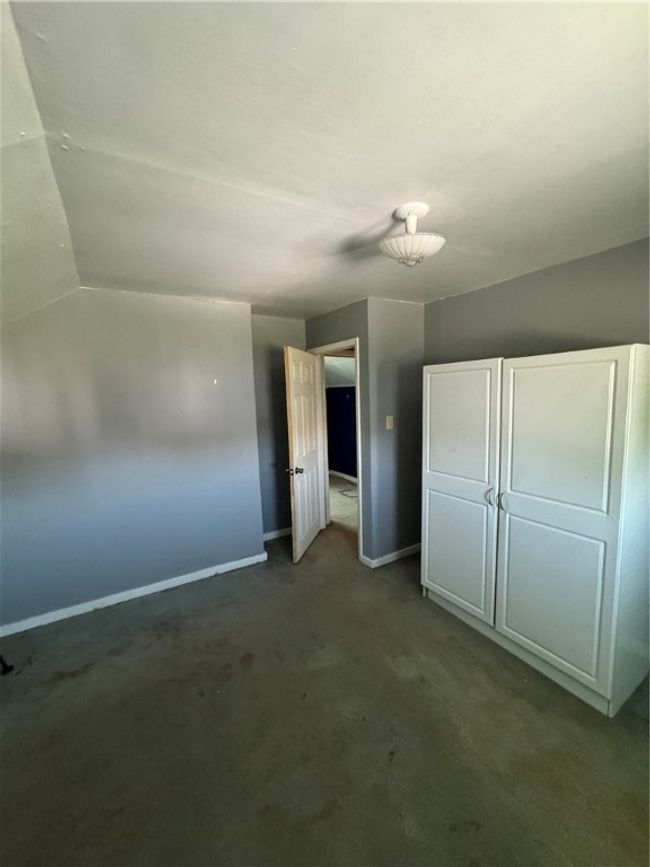 108 Franklin Ave, House other with 2 bedrooms, 2 bathrooms and null parking in Bobtown PA | Image 18