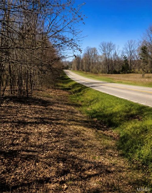 1 142e, Doniphan, MO, 63935 | Card Image