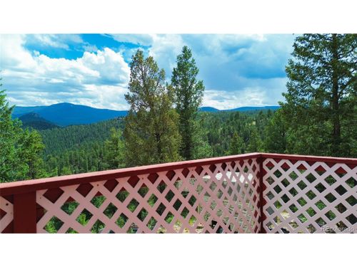 64 Zip Ln, BAILEY, CO, 80421-2159 | Card Image