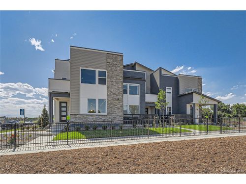 6880 Bryant Way, Denver, CO, 80221-2281 | Card Image